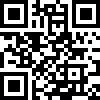 https://tazenews.com/x6fmf