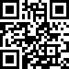 https://tazenews.com/x6hkW