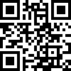 https://tazenews.com/x6pYd