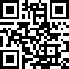https://tazenews.com/x6pkL