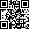 https://tazenews.com/x3Ccg