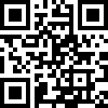 https://tazenews.com/x4Rh