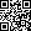 https://tazenews.com/x4vmC