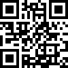 https://tazenews.com/x3VxY