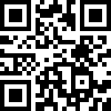 https://tazenews.com/xyhJ