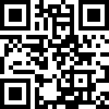https://tazenews.com/x5YPN