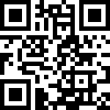 https://tazenews.com/x54qV