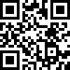 https://tazenews.com/xKsS