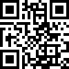 https://tazenews.com/x3VcD