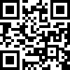 https://tazenews.com/x4DMg