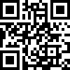 https://tazenews.com/x39RZ