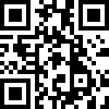 https://tazenews.com/xjcd