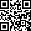 https://tazenews.com/x6bX2