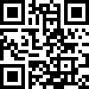 https://tazenews.com/x6cVP