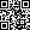 https://tazenews.com/xGqF