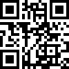 https://tazenews.com/x5VTm