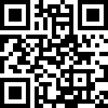 https://tazenews.com/x5sKn