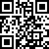 https://tazenews.com/x5hrD