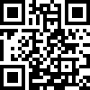 https://tazenews.com/x66qv