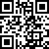https://tazenews.com/x5DVQ