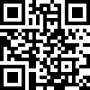 https://tazenews.com/x3bDr