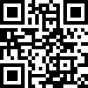 https://tazenews.com/x3pRd