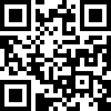 https://tazenews.com/x5jpH