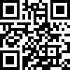 https://tazenews.com/x6jgd