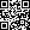 https://tazenews.com/x6hMC