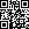 https://tazenews.com/x5dXt