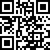 https://tazenews.com/x4mVK
