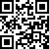 https://tazenews.com/x4CB2