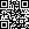 https://tazenews.com/x6mrb