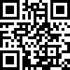 https://tazenews.com/x4DrZ