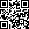 https://tazenews.com/x3SMx