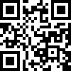 https://tazenews.com/x6cBF