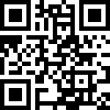 https://tazenews.com/x5FLR