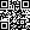 https://tazenews.com/x64YF
