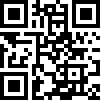 https://tazenews.com/x5MCn