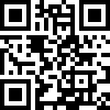 https://tazenews.com/x5sys