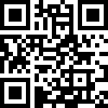https://tazenews.com/x6ds6