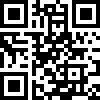 https://tazenews.com/x4KjJ