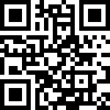 https://tazenews.com/x4n58