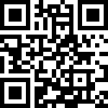 https://tazenews.com/x48Rr
