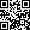 https://tazenews.com/x3MKF