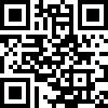 https://tazenews.com/x42nF