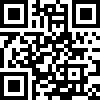 https://tazenews.com/x6hSk