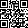 https://tazenews.com/x6nXR