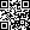 https://tazenews.com/x3Dry