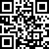 https://tazenews.com/xLwq